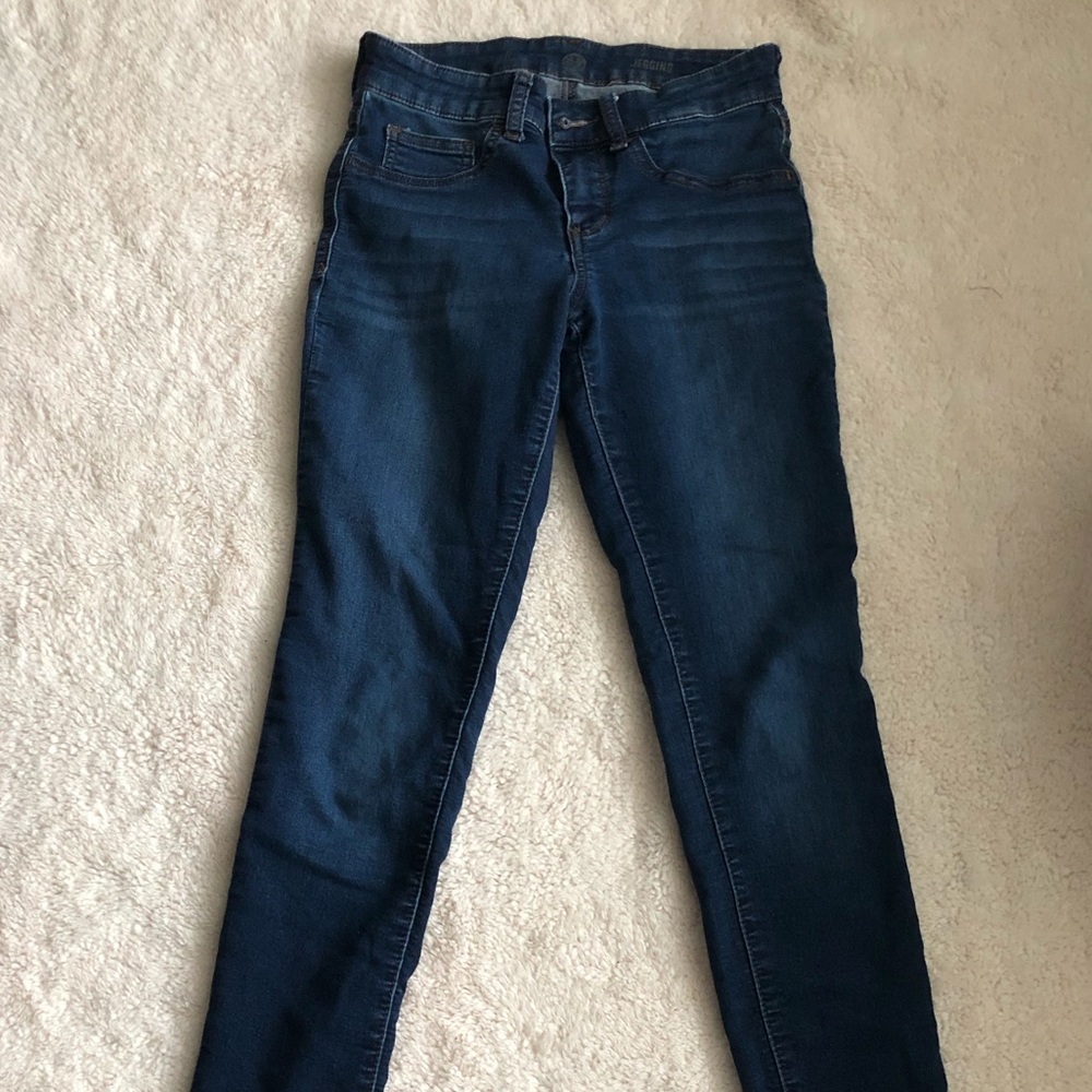 so jeggings